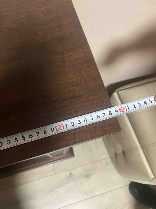 Електричний камін Artiflame HC-23