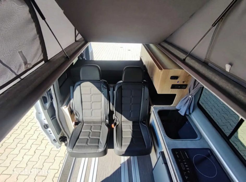 Mercedes-Benz Vito      2018