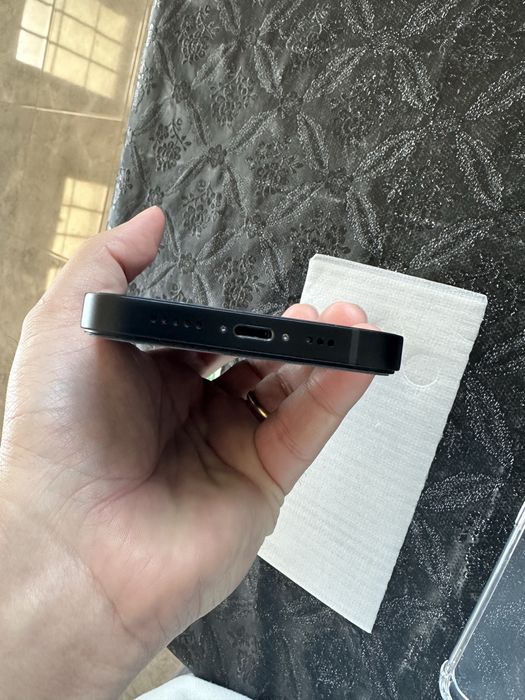 iPhone 14 - 128GB