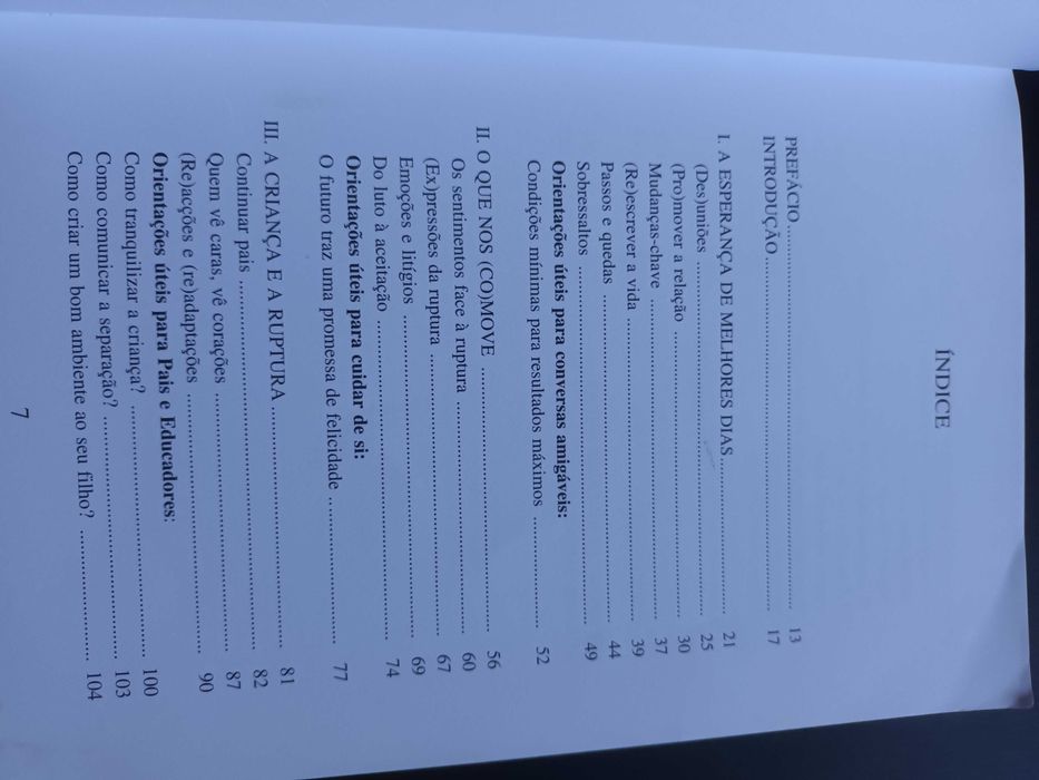 "Como Gerir Conflitos Familiares" por Maria José Coutinho Barbosa