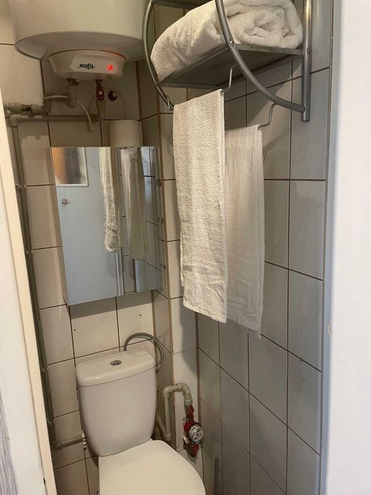 Zdjęcie 7