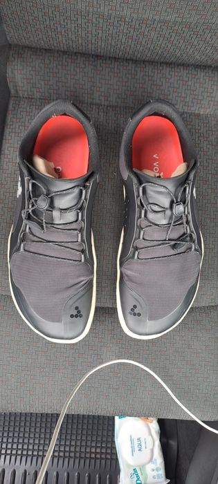 Vivobarefoot Primus