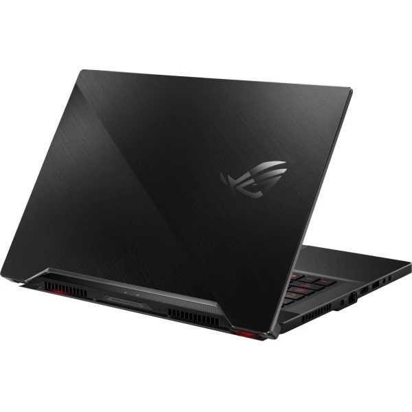 150+ Ноутбуків в ОДЕСІℹ️ новый Asus ROG Zephyrusℹ️300Hz‼️RTX2080 Super 8Gb(RTX4060)/Core i7 10750h/SSD 512Gb+256Gb/RAM 24-32Gb‼️Traid-in‼️ Розтрочка