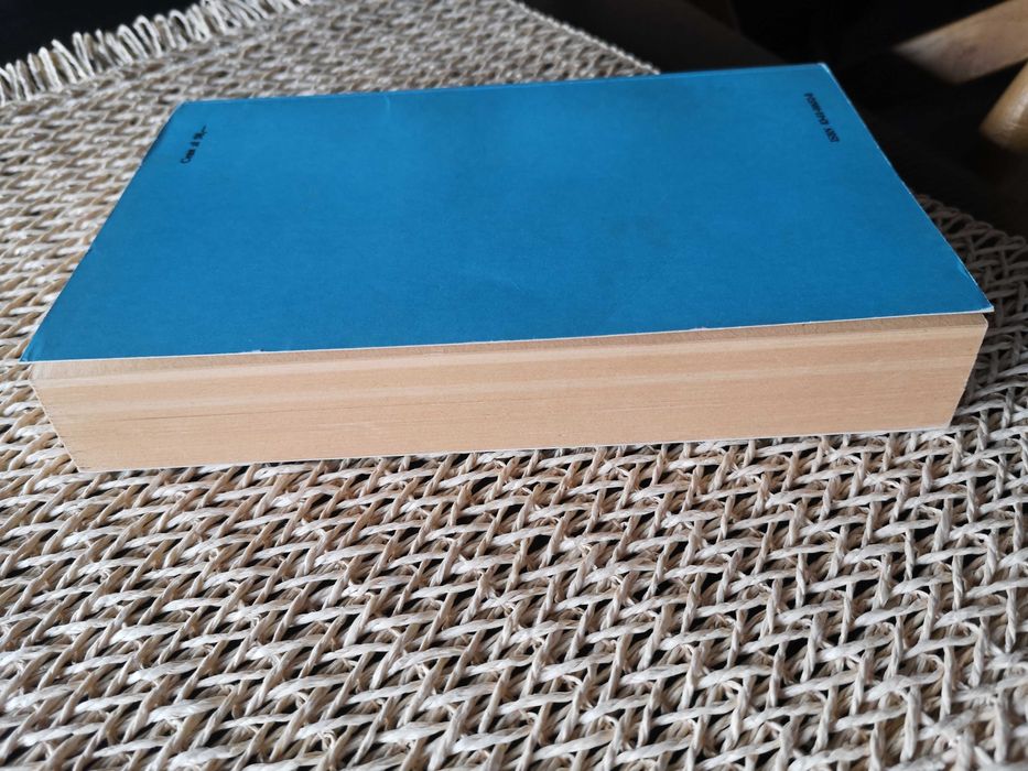 Społeczna geneza przestępczości Andrzej Siemaszko