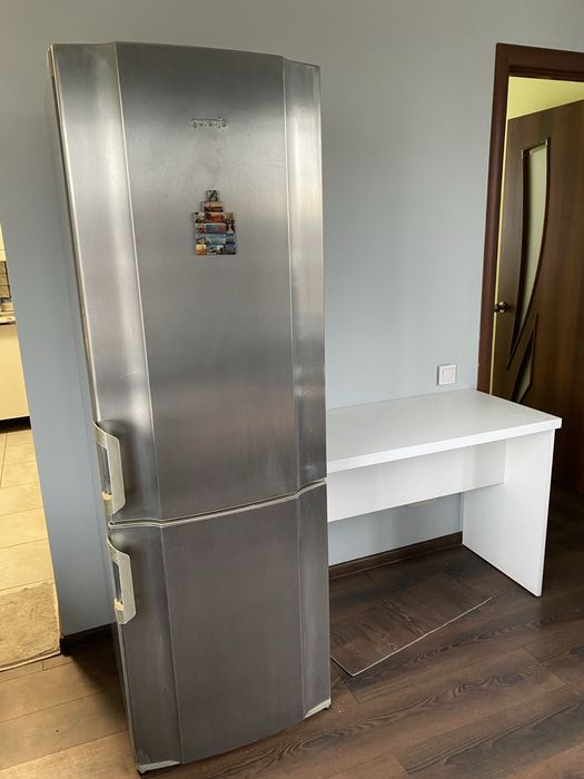 Здається смарт квартира в приватному будинку