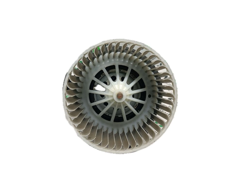 Motor da chauffage / sofagem OPEL Crossland X (75)