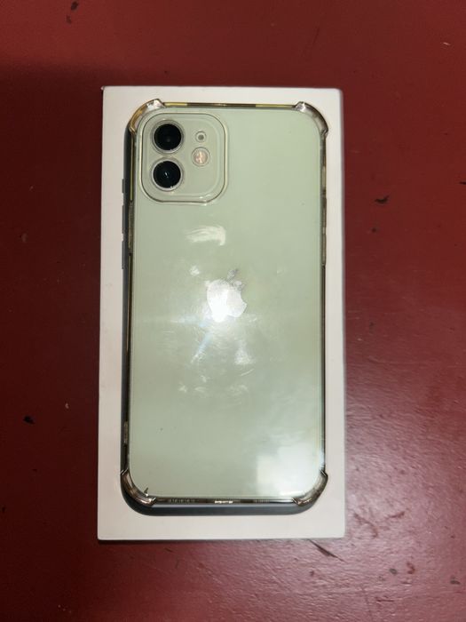 IPHONE 12 64 GB