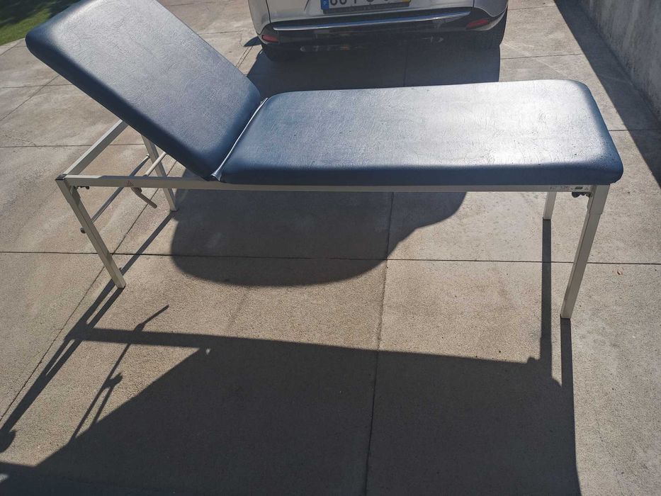 Marquesa de massagem