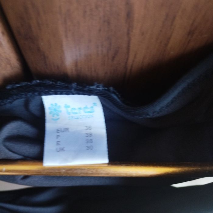 Пляжна туніка,парео