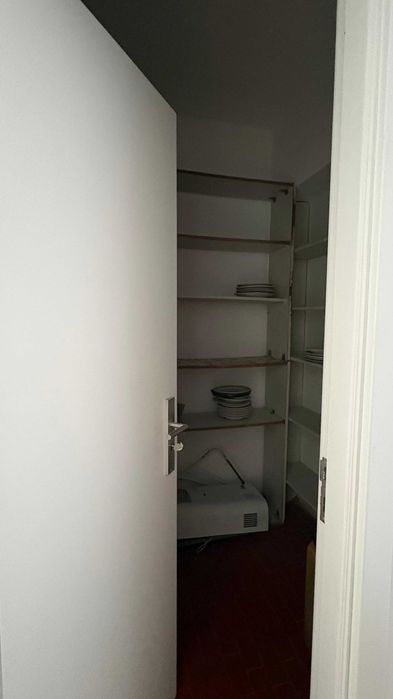 Aparramento T3 Viseu