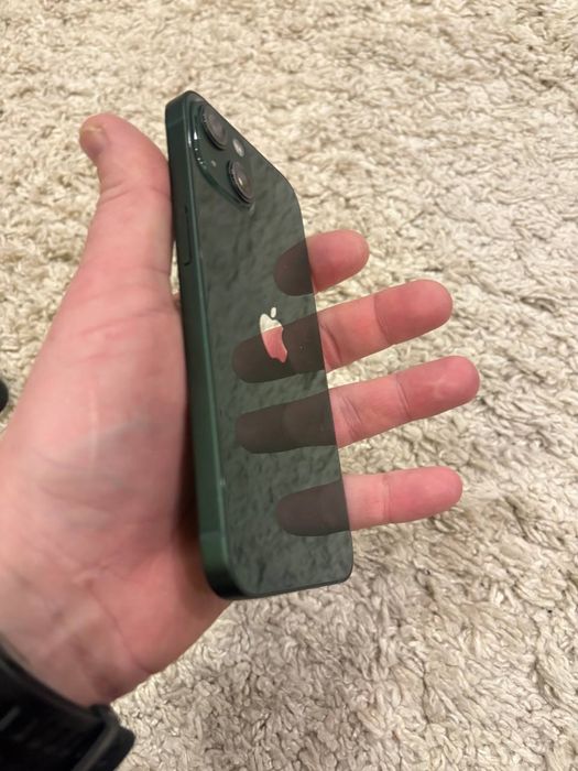 Iphone 13 128gb apple neverlock