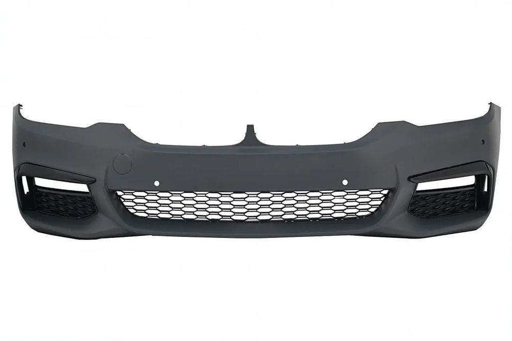 Body Kit Bmw Série 5 G30 (2017 a 2019) Pack M