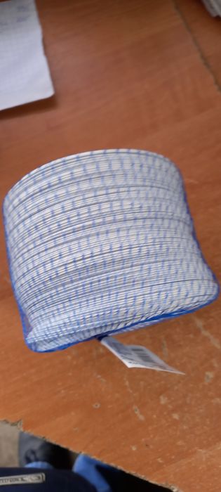 Воздуховод гибкий, пластиковый "Вентс"!