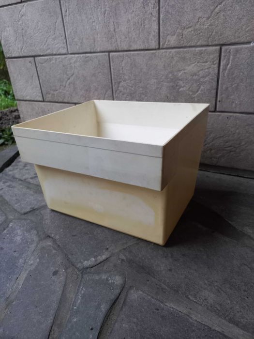 Лотки для холодильника