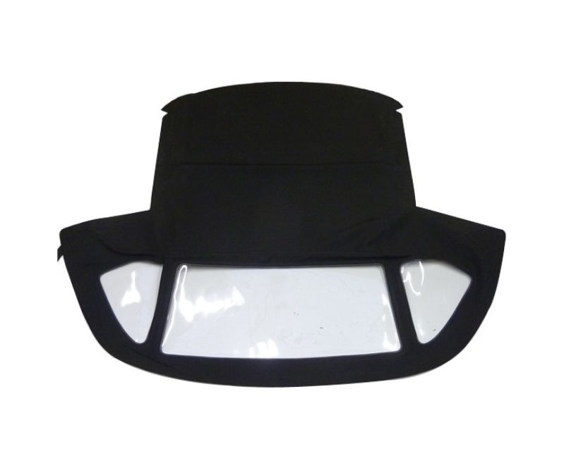 Capota Mercedes R107 SL350, SL380, SL450, SL560 ( Artigo Novo )