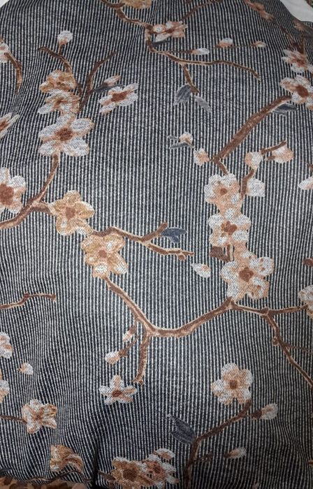 Трикотаж ангора софт