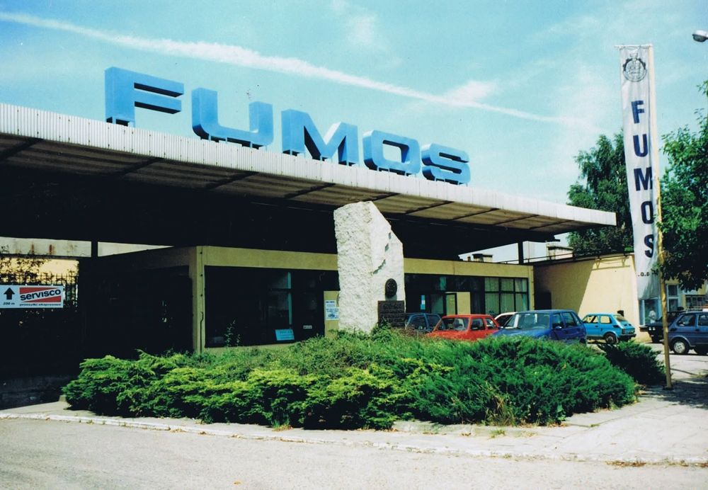 Kupie Przedmioty z  PRL Skierniewice