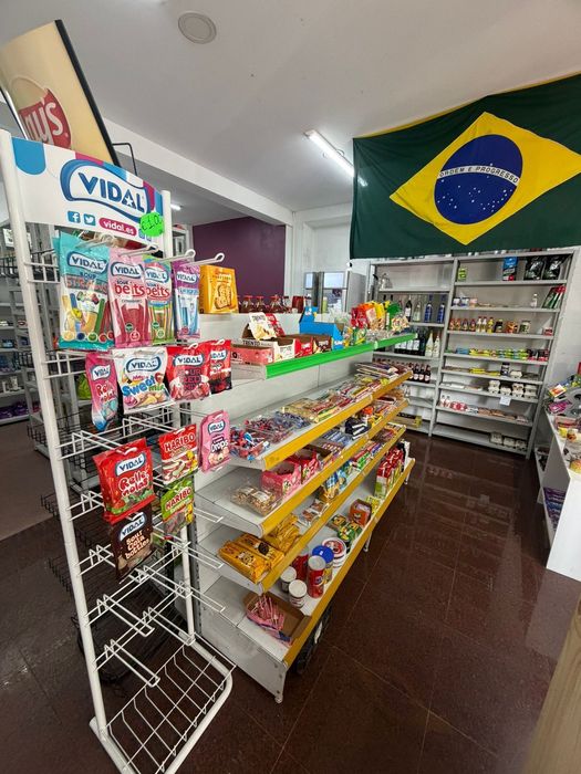Oportunidade Mercado