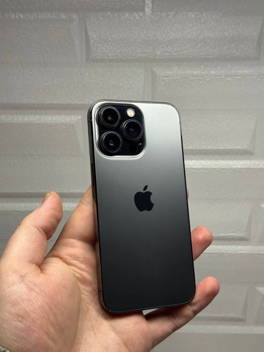 Iphone 13pro 128gb 100% neverlock