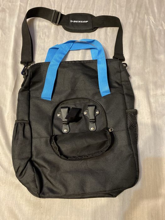 Mochila bicicleta bike bag