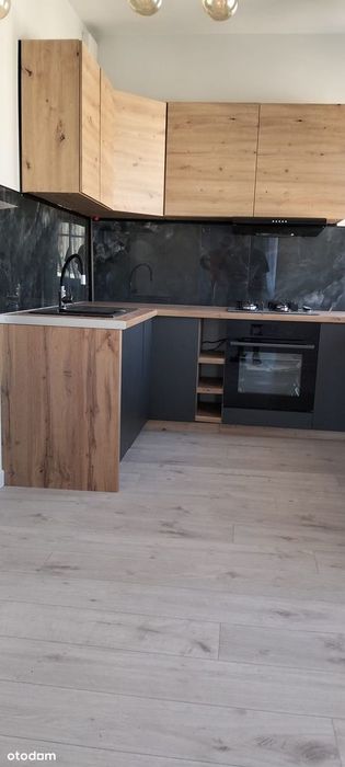 ŚWIEŻO po remoncie!33 m² ul. Odrzańska.zobacz koniecznie !! - View 4