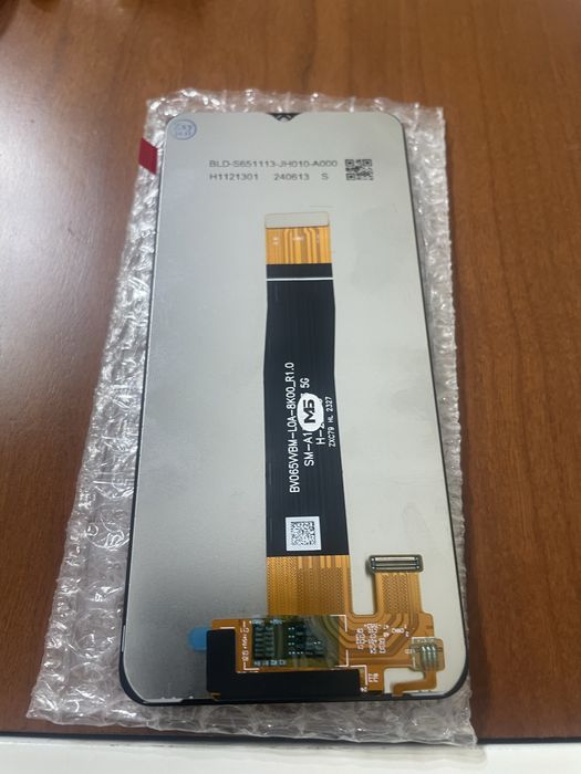 Lcd display Samsung A13 5G