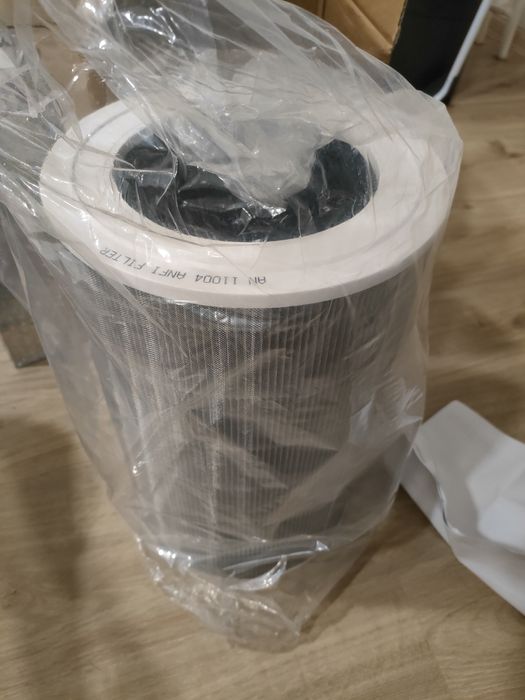 Filtr do oczyszczaczy XIAOMI Mi Air Purifier 4 Pro