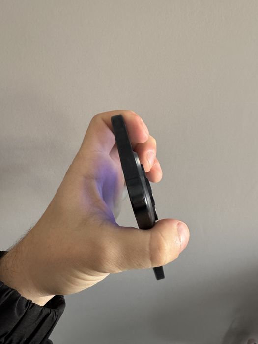 iPhone 15 pro max 256 neverlock