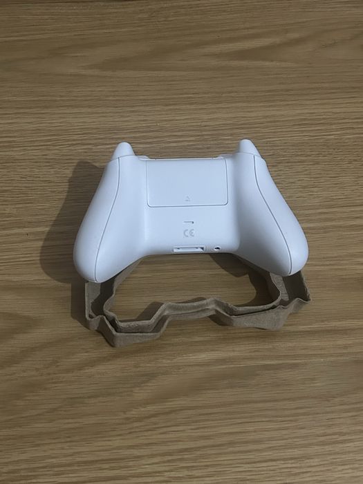 Consola Xbox Series S