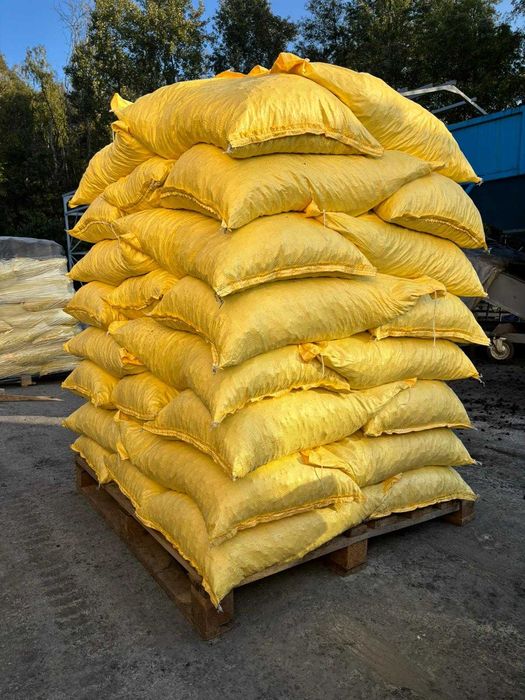 Ekogroszek PREMIUM POLSKI WORKOWANY Dostawa pod Dom Węgiel groszek