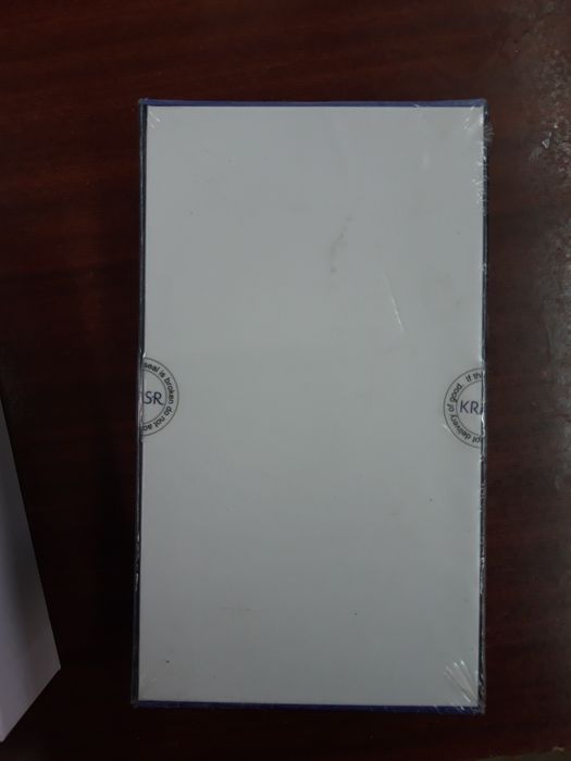 Ваккумный очиститель пор для лица KRASR Comedo Suction.