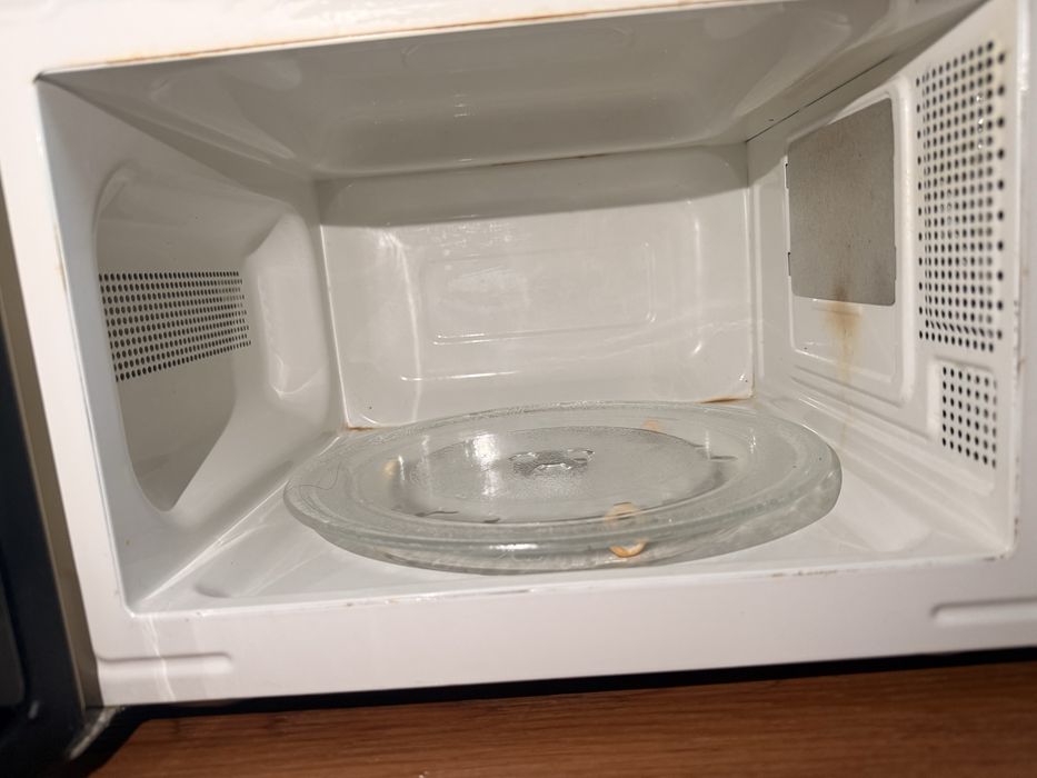 Microondas em otimo estado