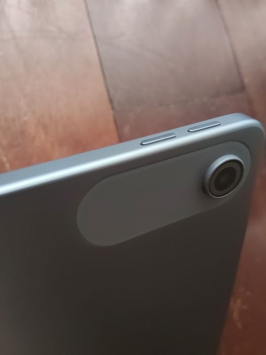 Tablet Lenovo (novo)