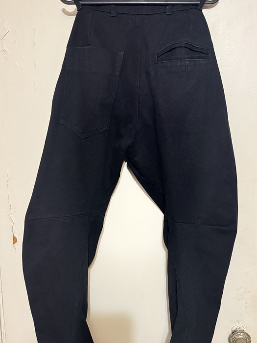 Штани riot division