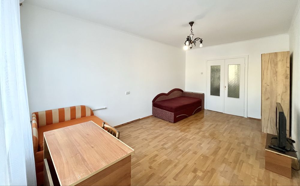 Оренда ізольованої кімнати після ремонту вул.Миколайчука