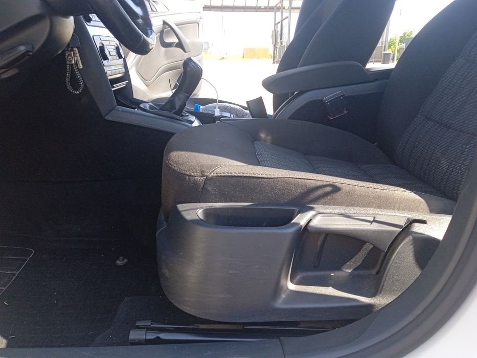 Продам економне і надійне авто