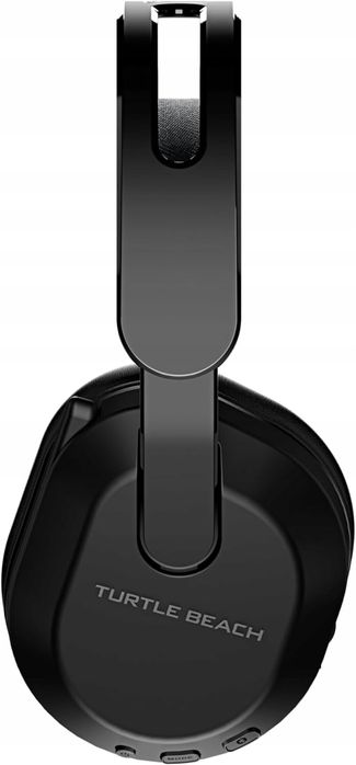 Słuchawki Turtle Beach STEALTH 500 XB