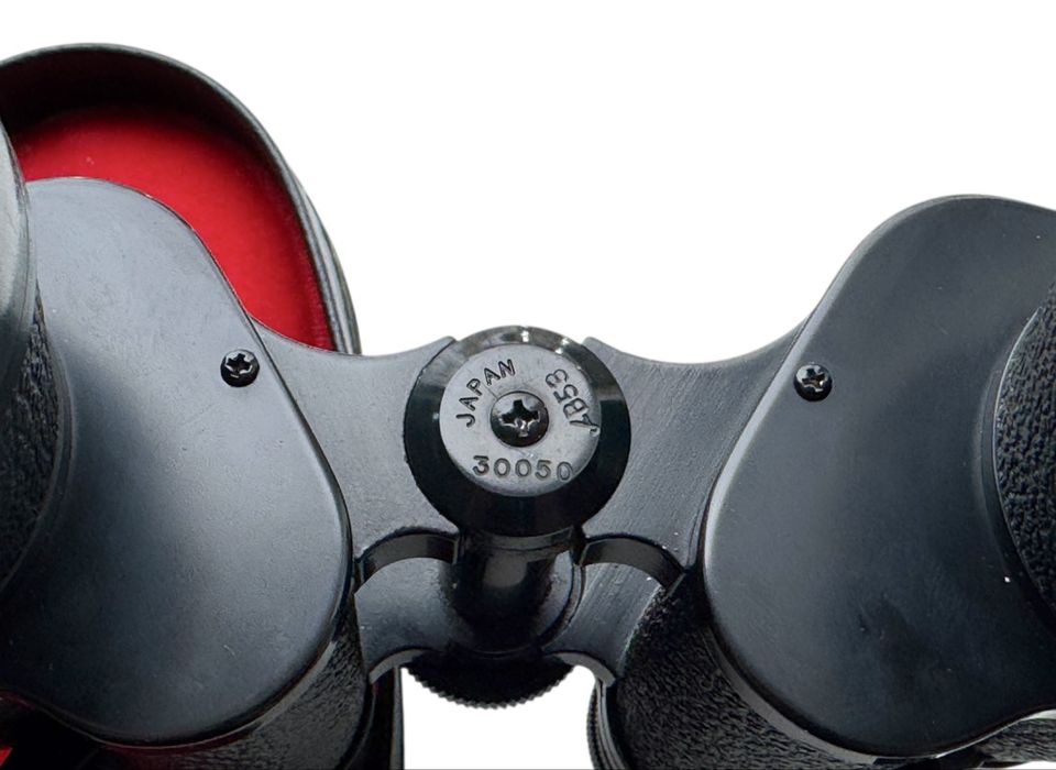 Бінокль Японія Avocet 10*50 (J-B53) #247