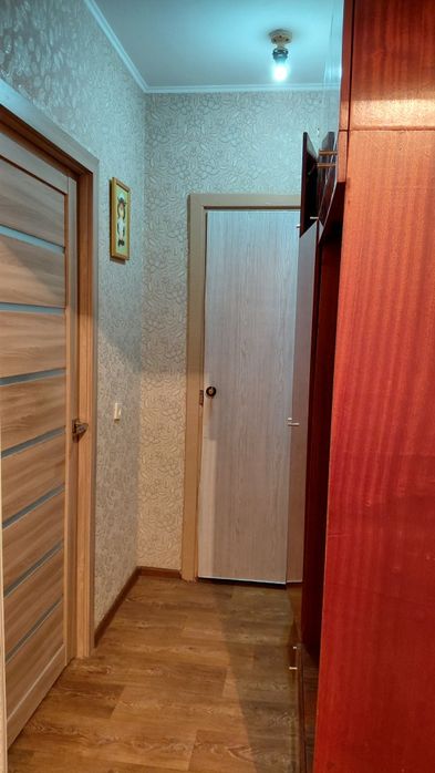 Оренда 1-кімнатної квартири,  ЦУМ