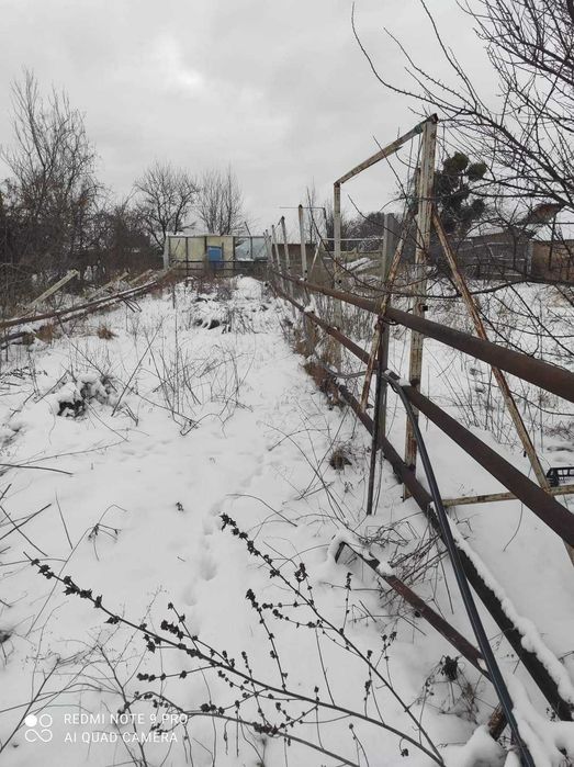 Металеві труби для опалення