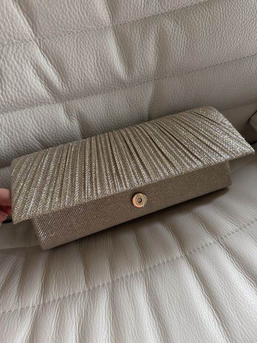 Чорна сукня з мереживом. Клатч в подарунок! Вечернее черное платье