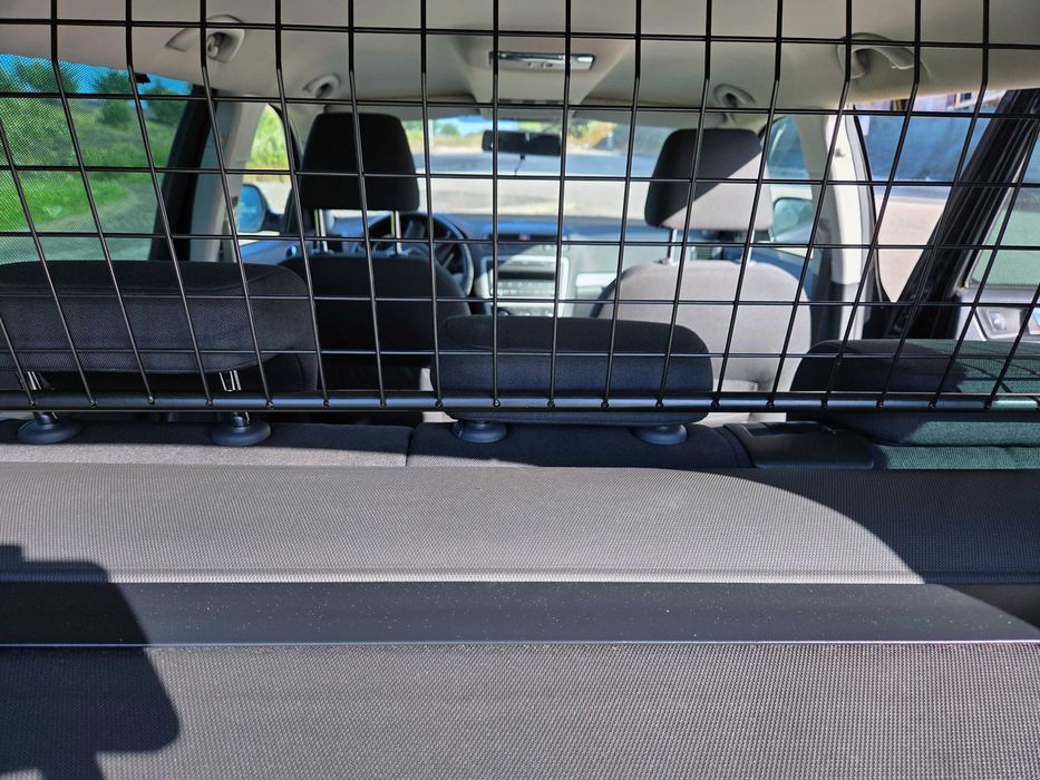 Skoda Octávia Break 1.6 TDI Greenline