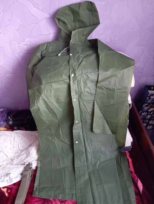 Військова форма піксель зсу  50/5.