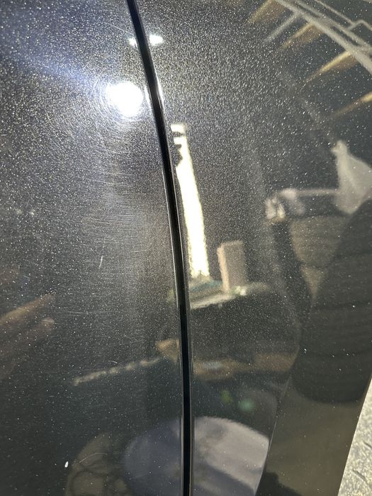 Предпродажная подготовка  авто, полировка, керамика, воск, антидождь.