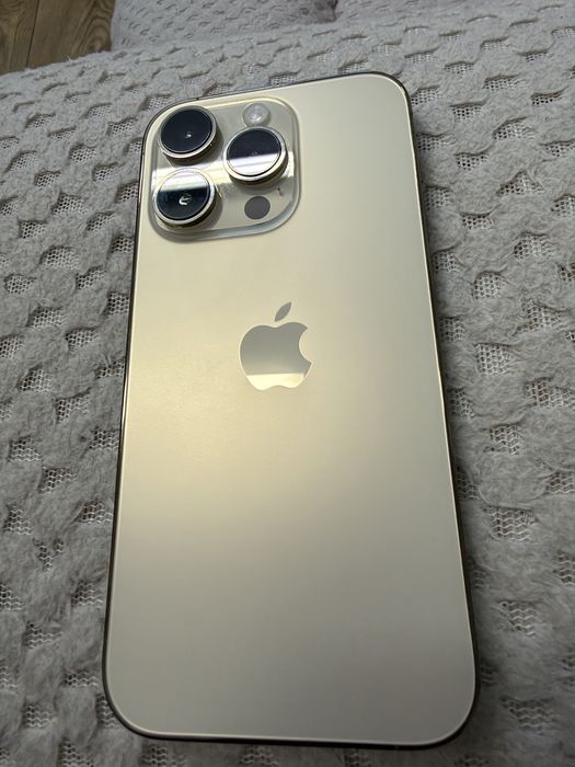 iPhone 14 Pro 256GB