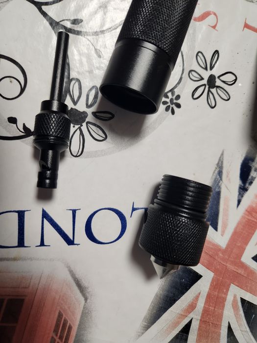 Pá , kit .sobrevivência, camping aventura