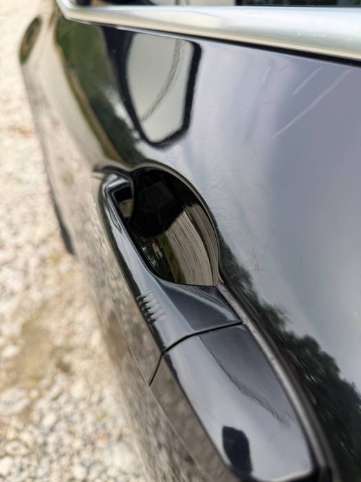 Продається BMW X1