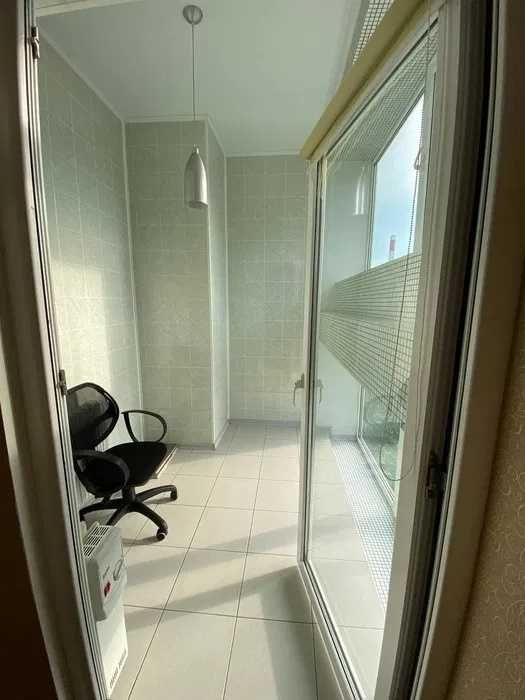 2-rooms apartment apartment by the address st. Topolinaya (area 92 m²) - Atlanta.ua - photo 7