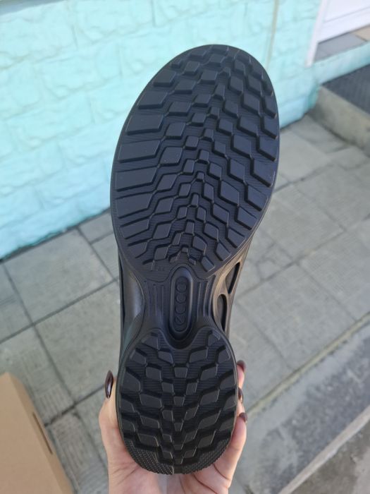 Ecco Biom Energy 85083400101 в40,41,42,43,44,45
