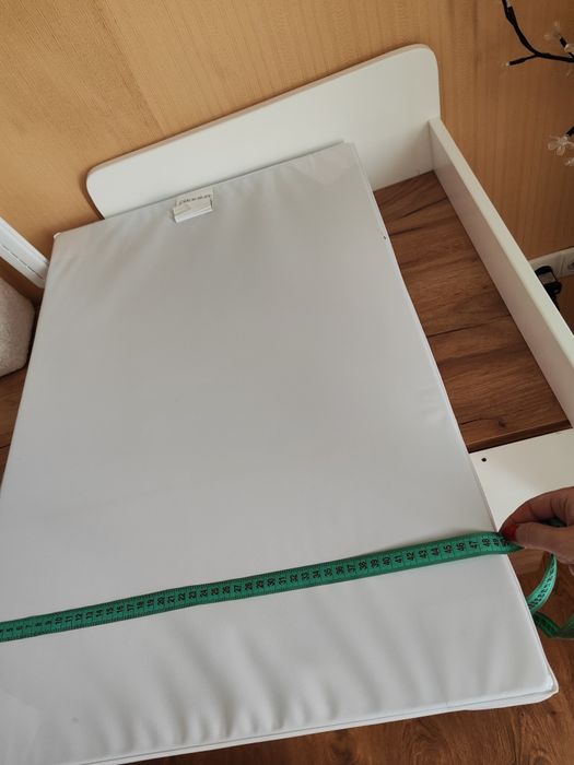 Продам пелінаторну дошку